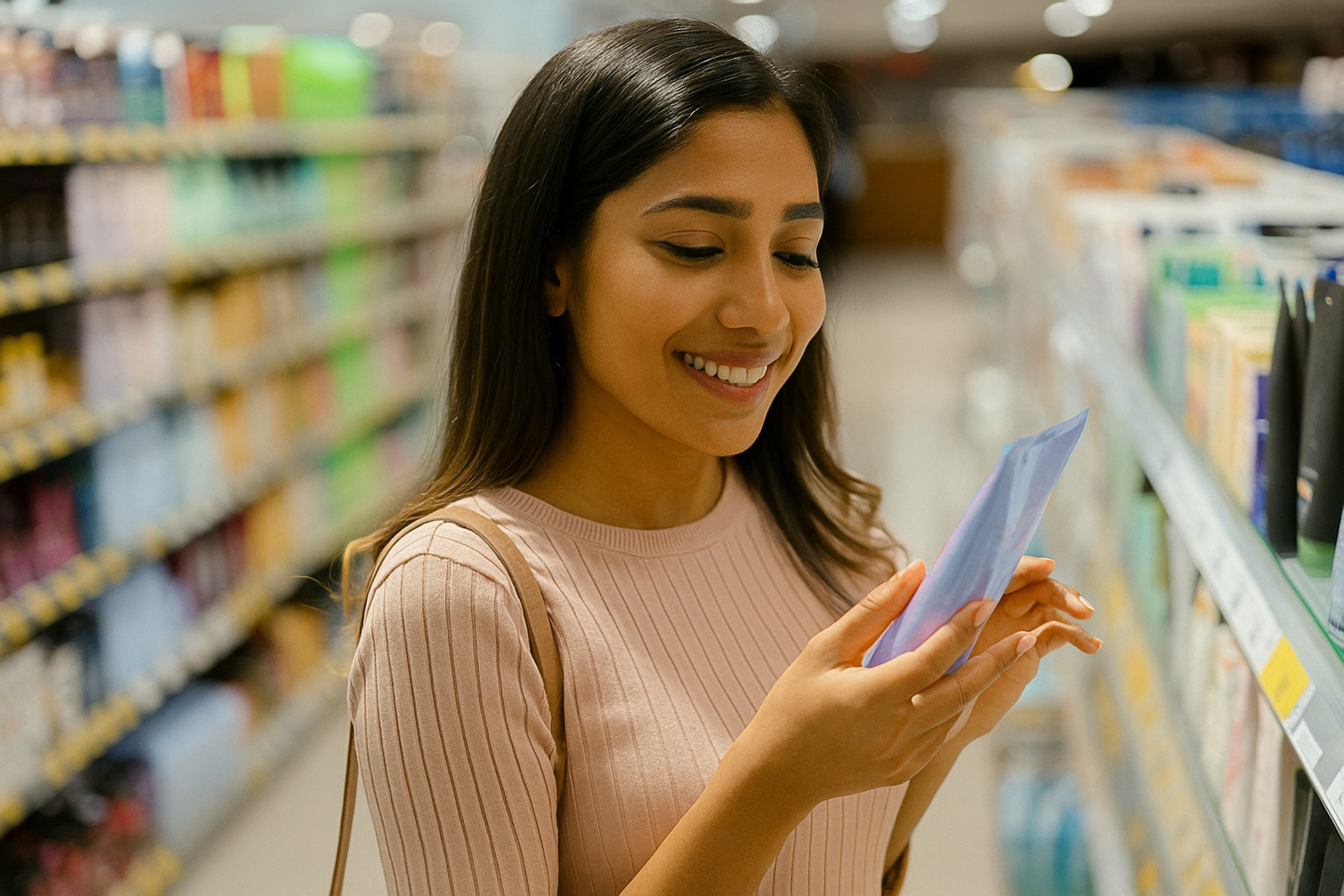 Demystifying Skincare Labels: What You Really Need to Look for 