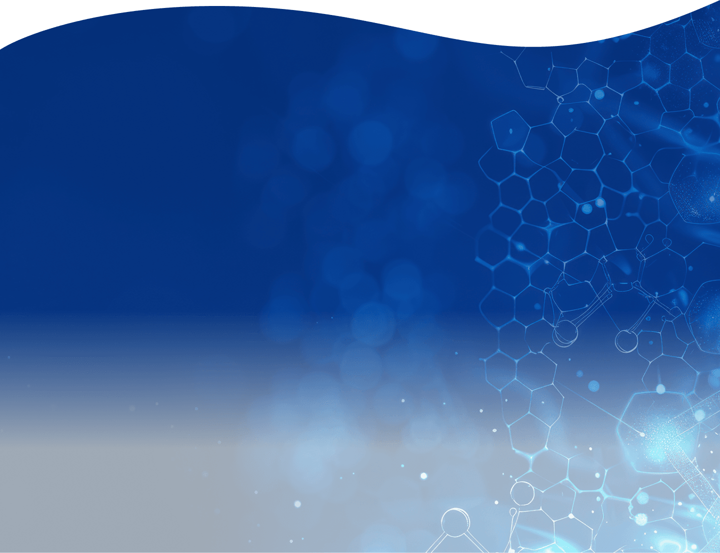 Skin Benefit Background